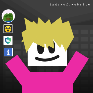 Zara Shah Profile Picture - Indexof