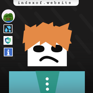 Zara Syed Profile Picture - Indexof