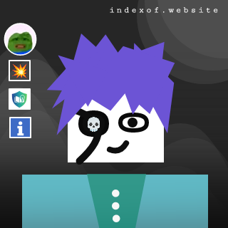 Zara Vicky Profile Picture - Indexof