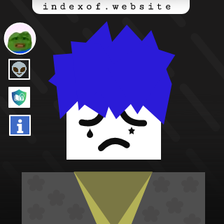 Zara Yadav Profile Picture - Indexof