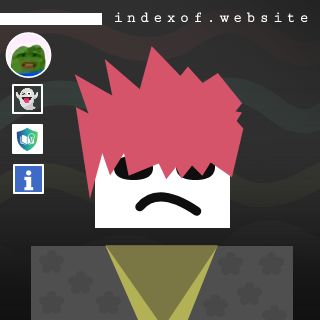 Zarin Ahmed Profile Picture - Indexof