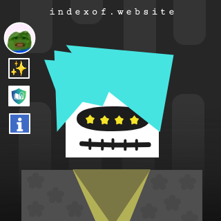 Zarin Banu Profile Picture - Indexof