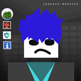 Zarin Dewan Profile Picture - Indexof