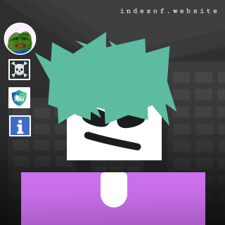 Zarin Elias Profile Picture - Indexof