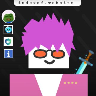 Zarin Ghosh Profile Picture - Indexof