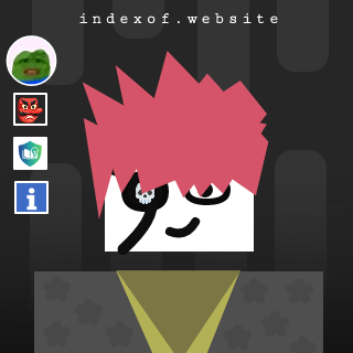 Zarin Halder Profile Picture - Indexof