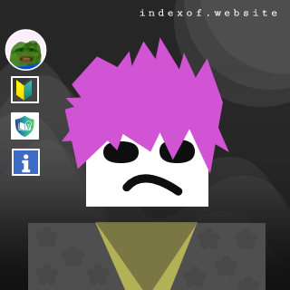 Zarin Matubbar Profile Picture