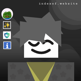 Zarin Mondal Profile Picture - Indexof