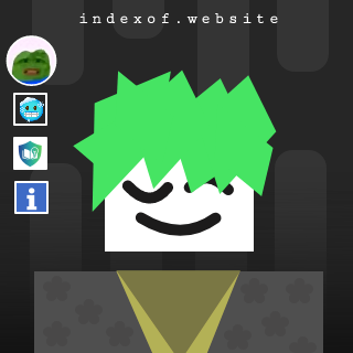 Zarin Mustafa Profile Picture - Indexof