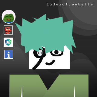 Zarin Nahar Profile Picture - Indexof