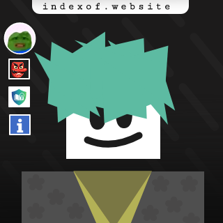 Zarin Rahman Profile Picture - Indexof