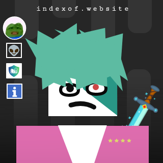 Zarin Rina Profile Picture - Indexof