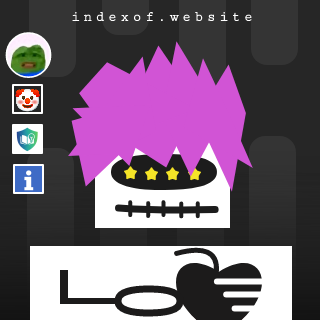 Zarin Sheikh Profile Picture - Indexof