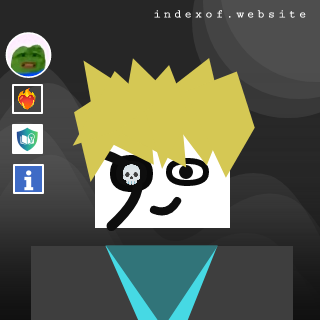 Zarin Sultana Profile Picture - Indexof