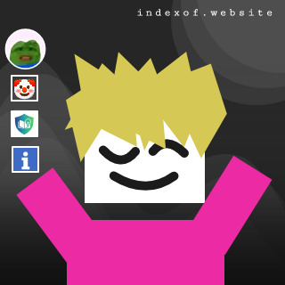 Zayan Afrin Profile Picture - Indexof