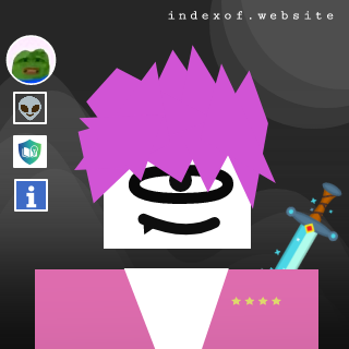 Zayan Ahmed Profile Picture - Indexof