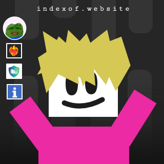 Zayan Banerjee Profile Picture - Indexof