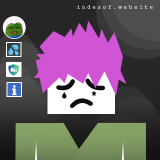 Zayan Bhuiyan Profile Picture - Indexof