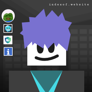 Zayan Bose Profile Picture - Indexof