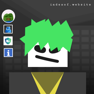 Zayan Chowdhury Profile Picture - Indexof