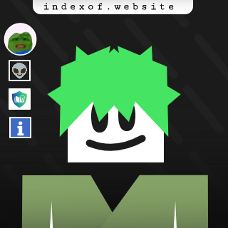 Zayan Gaekwad Profile Picture - Indexof