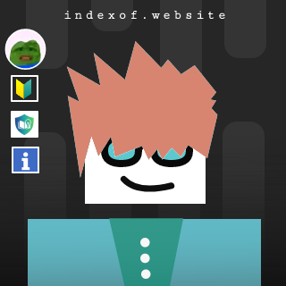 Zayan Goel Profile Picture - Indexof