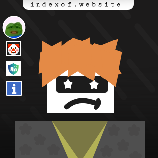 Zayan Halder Profile Picture - Indexof