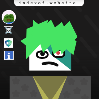 Zayan Howlader Profile Picture - Indexof