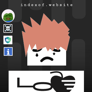 Zayan Islam Profile Picture - Indexof