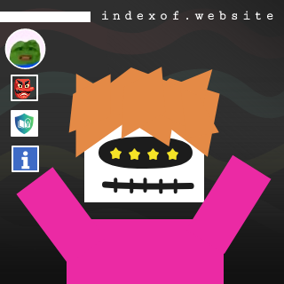 Zayan Jahan Profile Picture - Indexof