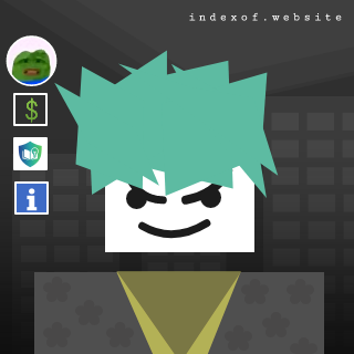 Zayan Khan Profile Picture - Indexof