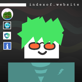 Zayan Khatri Profile Picture - Indexof