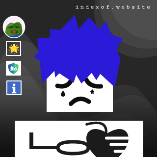 Zayan Kulkarni Profile Picture - Indexof