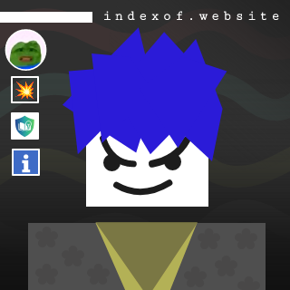 Zayan Lodha Profile Picture - Indexof