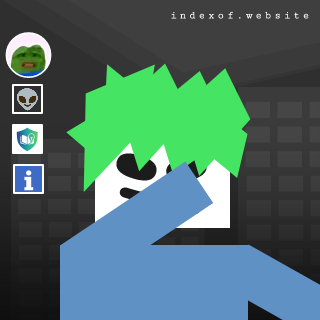 Zayan Malik Profile Picture - Indexof