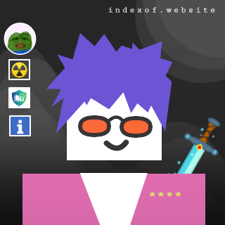 Zayan Mirza Profile Picture - Indexof