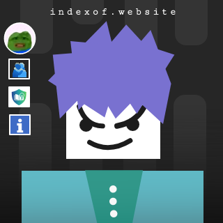 Zayan Nasrin Profile Picture - Indexof