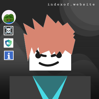 Zayan Pal Profile Picture - Indexof