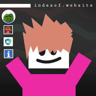 Zayan Rashed Profile Picture - Indexof