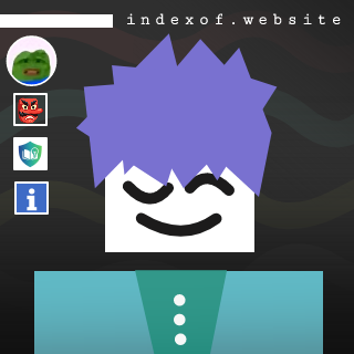 Zayan Roy Profile Picture - Indexof