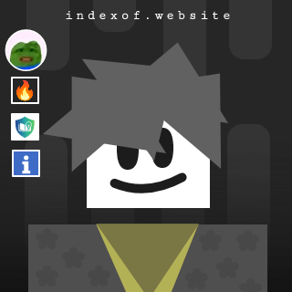 Zayan Saha Profile Picture - Indexof