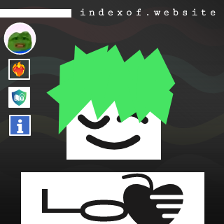 Zayan Sarkar Profile Picture - Indexof