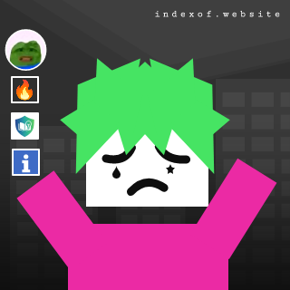 Zayan Sarker Profile Picture - Indexof