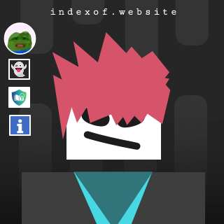 Zayan Sharma Profile Picture - Indexof