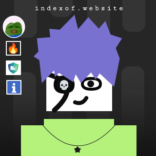 Zayan Sheikh Profile Picture - Indexof