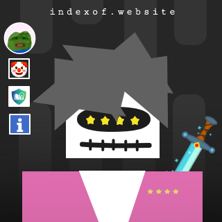 Zayan Siddique Profile Picture - Indexof