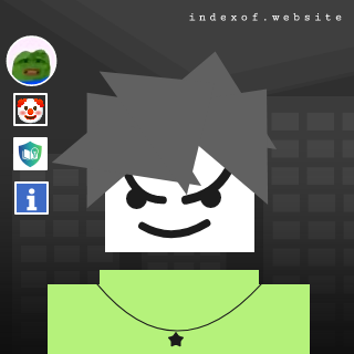 Zayan Siddiqui Profile Picture - Indexof