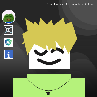 Zayan Sikder Profile Picture - Indexof