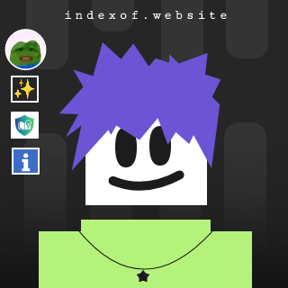 Zayan Singhal Profile Picture - Indexof