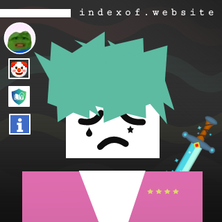 Zayan Thakur Profile Picture - Indexof